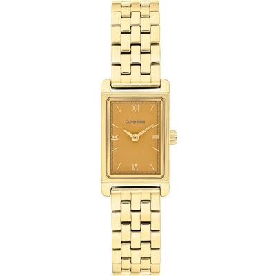 Calvin Klein 25100198 Light Horloge Calvin Klein 25100198 Light Horloge