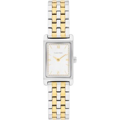 Calvin Klein 25100199 Light Horloge Calvin Klein 25100199 Light Horloge