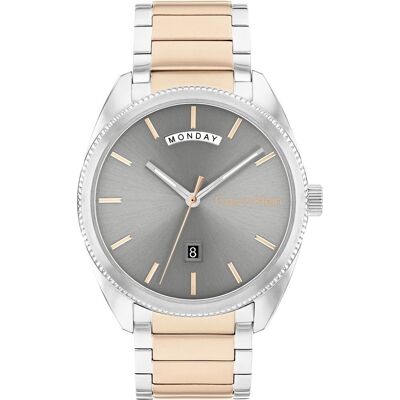 Calvin Klein 25200449 Progress Horloge Calvin Klein 25200449 Progress Horloge