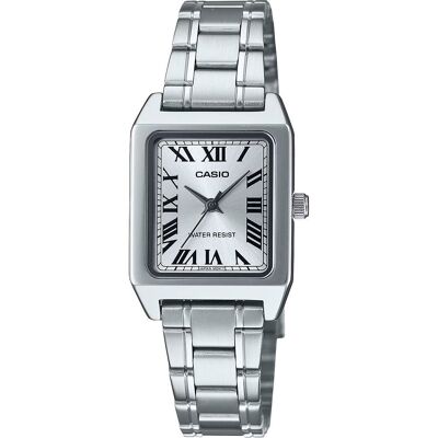 Casio Timeless LTP-B150D-7BEF Collection Women Horloge Casio Timeless LTP-B150D-7BEF Collection Women Horloge