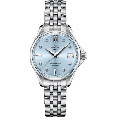 Certina DS Action C0322071104600 Horloge Certina DS Action C0322071104600 Horloge