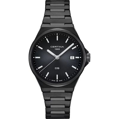 Certina DS-7 C0434103305100 Horloge Certina DS-7 C0434103305100 Horloge
