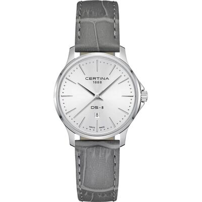 Certina DS-8 C0450101603100 DS 8 Horloge Certina DS-8 C0450101603100 DS 8 Horloge