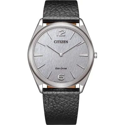 Citizen Suratto AR3120-16A Horloge Citizen Suratto AR3120-16A Horloge