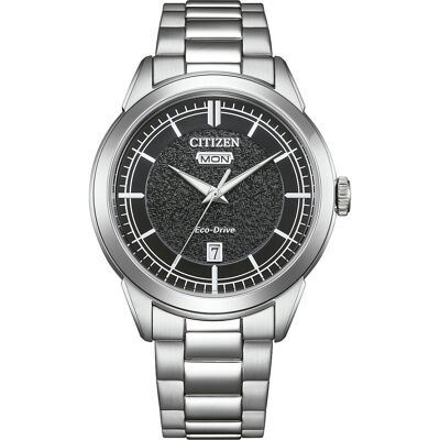 Citizen Core Collection AW0151-85EC Sports Horloge Citizen Core Collection AW0151-85EC Sports Horloge