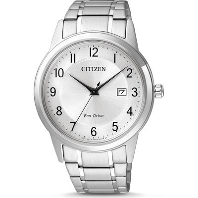 Citizen Core Collection AW1231-58B Horloge Citizen Core Collection AW1231-58B Horloge