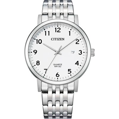 Citizen Sport BI5070-57A Horloge Citizen Sport BI5070-57A Horloge
