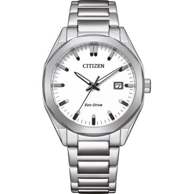 Citizen Core Collection BM7620-83A Horloge Citizen Core Collection BM7620-83A Horloge