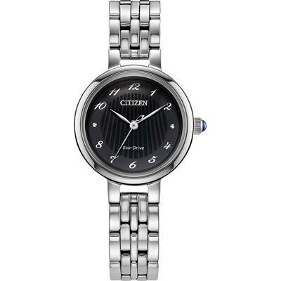 Citizen L EM0990-81E L Classic Horloge Citizen L EM0990-81E L Classic Horloge