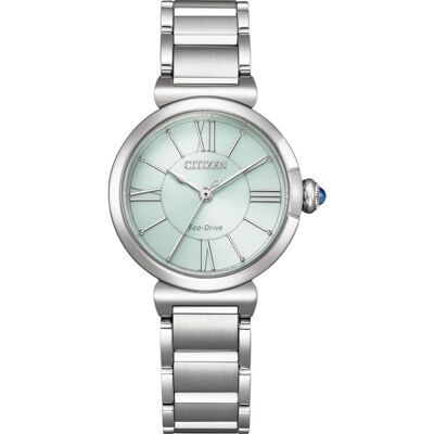 Citizen L EM1070-83L Horloge Citizen L EM1070-83L Horloge
