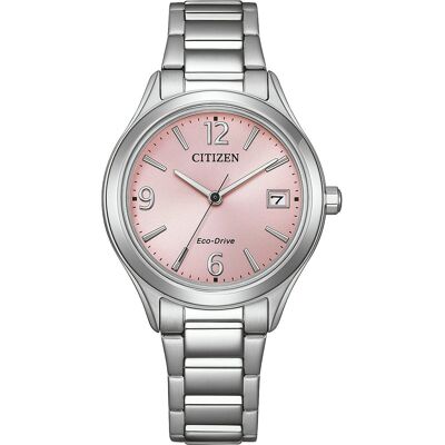 Citizen Elegance FE6121-67X Horloge Citizen Elegance FE6121-67X Horloge