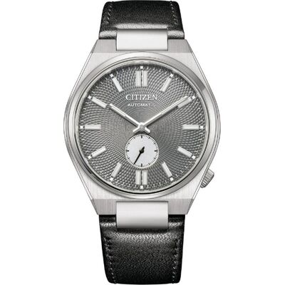 Citizen Tsuyosa NK5010-01H Horloge Citizen Tsuyosa NK5010-01H Horloge