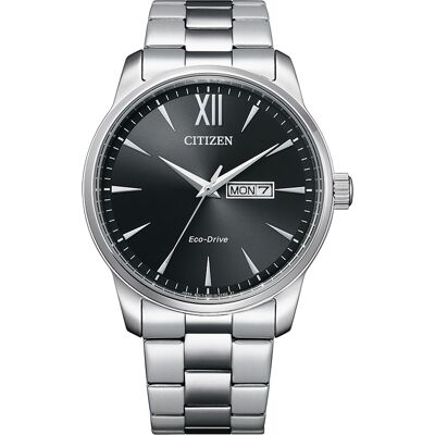 Citizen Core Collection BM8550-81EE Sports Horloge Citizen Core Collection BM8550-81EE Sports Horloge