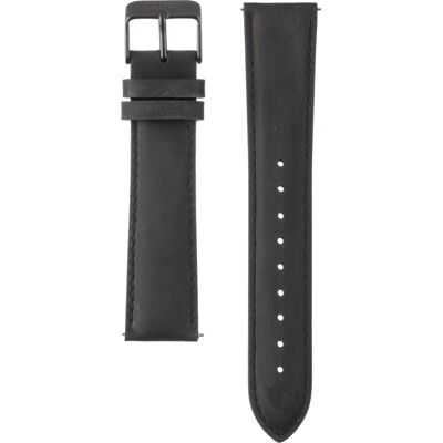 Cluse Straps CS1408101068 Aravis band Cluse Straps CS1408101068 Aravis band