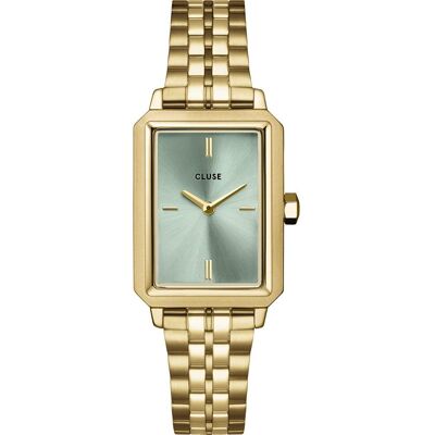 Cluse Fluette CW11514 Horloge Cluse Fluette CW11514 Horloge