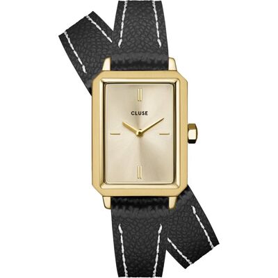 Cluse Fluette CW11517 Horloge Cluse Fluette CW11517 Horloge