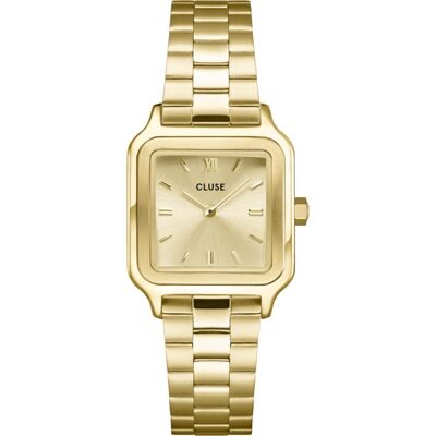Cluse Gracieuse CW11802 Gracieuse Petite Horloge Cluse Gracieuse CW11802 Gracieuse Petite Horloge