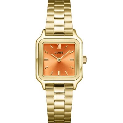 Cluse Gracieuse CW11807 Gracieuse Petite Horloge Cluse Gracieuse CW11807 Gracieuse Petite Horloge