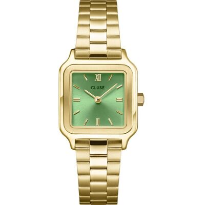 Cluse Gracieuse CW11809 Gracieuse Petite Horloge Cluse Gracieuse CW11809 Gracieuse Petite Horloge