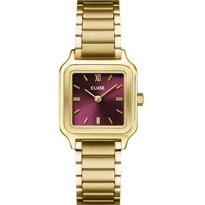 Cluse Gracieuse CW11812 Gracieuse Petite Horloge Cluse Gracieuse CW11812 Gracieuse Petite Horloge