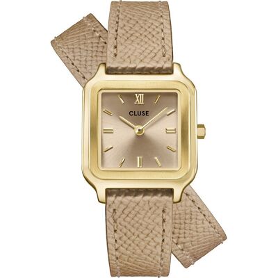 Cluse Gracieuse CW11813 Gracieuse Petite Horloge Cluse Gracieuse CW11813 Gracieuse Petite Horloge