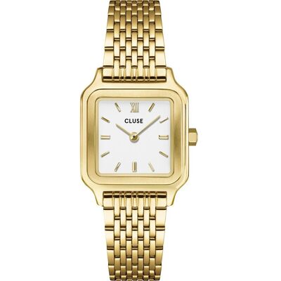 Cluse Gracieuse CW11815 Gracieuse Petite Horloge Cluse Gracieuse CW11815 Gracieuse Petite Horloge