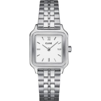 Cluse Gracieuse CW11817 Gracieuse Petite Horloge Cluse Gracieuse CW11817 Gracieuse Petite Horloge
