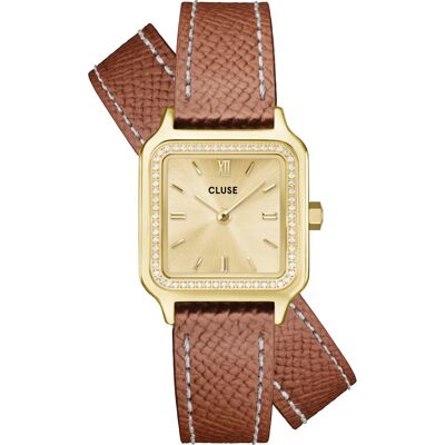 Cluse Gracieuse CW11821 Gracieuse Petite Horloge Cluse Gracieuse CW11821 Gracieuse Petite Horloge