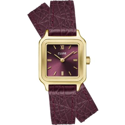Cluse Gracieuse CW11822 Gracieuse Petite Horloge Cluse Gracieuse CW11822 Gracieuse Petite Horloge