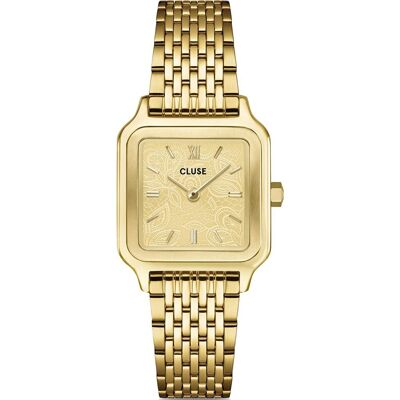 Cluse Gracieuse CW11825 Gracieuse Petite Horloge Cluse Gracieuse CW11825 Gracieuse Petite Horloge