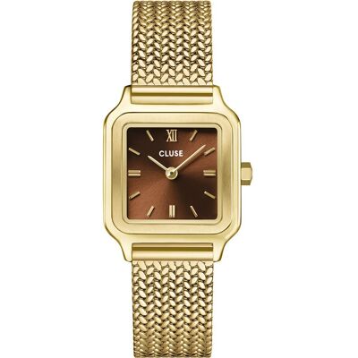 Cluse Gracieuse CW11830 Gracieuse Petite Horloge Cluse Gracieuse CW11830 Gracieuse Petite Horloge