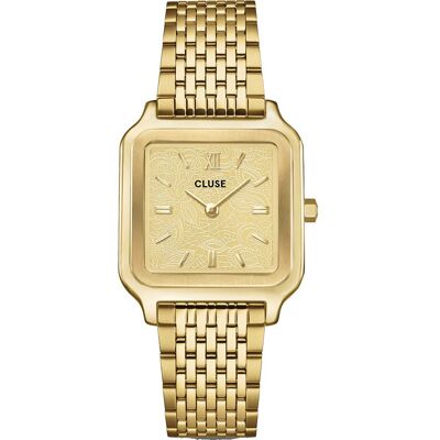 Cluse Gracieuse CW11912 Horloge Cluse Gracieuse CW11912 Horloge