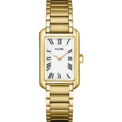 Cluse Belisenna CW15001 Horloge Cluse Belisenna CW15001 Horloge