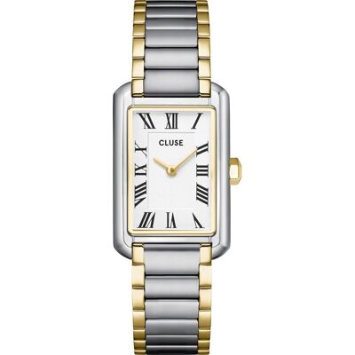 Cluse Belisenna CW15003 Horloge Cluse Belisenna CW15003 Horloge