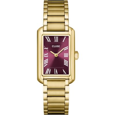 Cluse Belisenna CW15004 Horloge Cluse Belisenna CW15004 Horloge