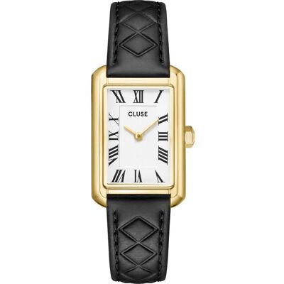 Cluse Belisenna CW15005 Horloge Cluse Belisenna CW15005 Horloge