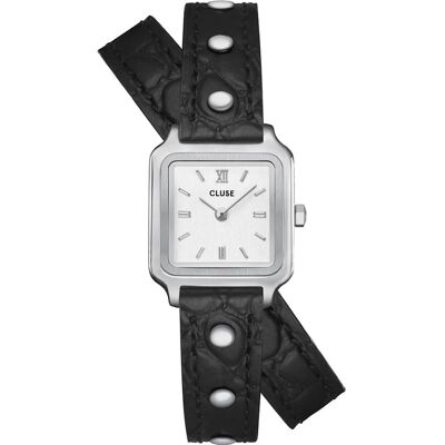Cluse Gracieuse CW15508 Gracieuse Mini Horloge Cluse Gracieuse CW15508 Gracieuse Mini Horloge