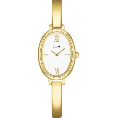 Cluse L'Ovale CW16101 Horloge Cluse L'Ovale CW16101 Horloge