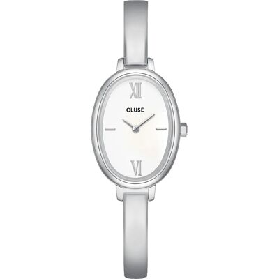 Cluse L'Ovale CW16102 Horloge Cluse L'Ovale CW16102 Horloge