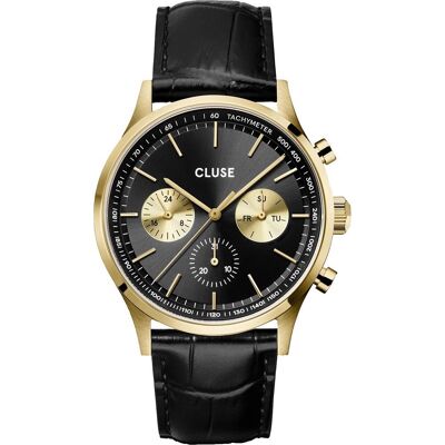 Cluse CW21004 Anthéor Horloge Cluse CW21004 Anthéor Horloge