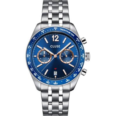 Cluse Aravis CW25601 Horloge Cluse Aravis CW25601 Horloge