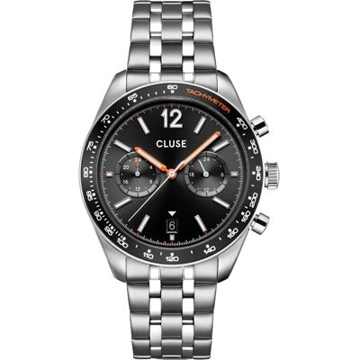 Cluse Aravis CW25603 Horloge Cluse Aravis CW25603 Horloge