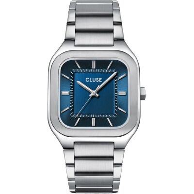 Cluse Quadrus CW25701 Horloge Cluse Quadrus CW25701 Horloge