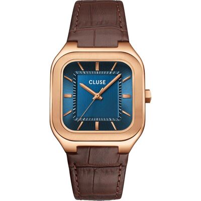 Cluse Quadrus CW25705 Horloge Cluse Quadrus CW25705 Horloge