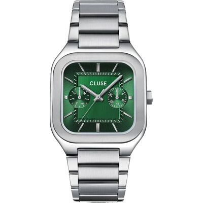 Cluse Quadrus CW26202 Horloge Cluse Quadrus CW26202 Horloge