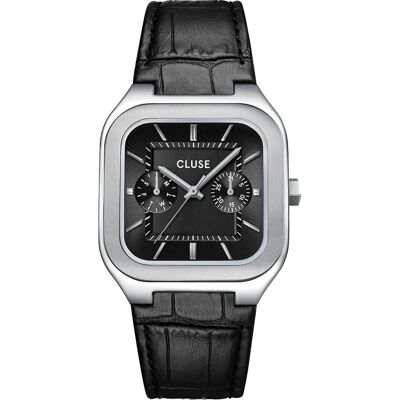 Cluse Quadrus CW26203 Horloge Cluse Quadrus CW26203 Horloge
