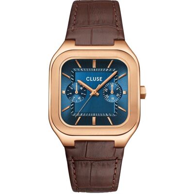 Cluse Quadrus CW26204 Horloge Cluse Quadrus CW26204 Horloge