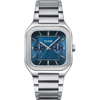 Cluse Quadrus CW26209 Horloge Cluse Quadrus CW26209 Horloge
