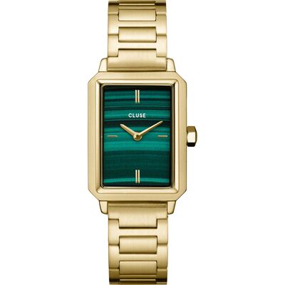 Cluse Fluette CW11502 Horloge Cluse Fluette CW11502 Horloge