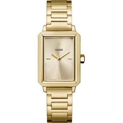 Cluse Fluette CW11507 Horloge Cluse Fluette CW11507 Horloge